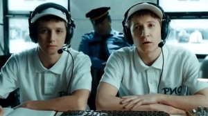 Мужчина с гарантией 2012 смотреть онлайн на vidozon com