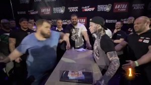 Чем отличается подлещик от леща?