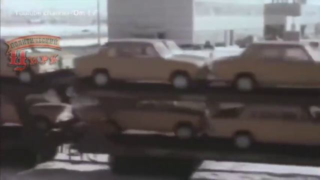 Советское величие  Вернем пломбир по 5 копеек  Хотя пломбир делался на американском оборудовании и