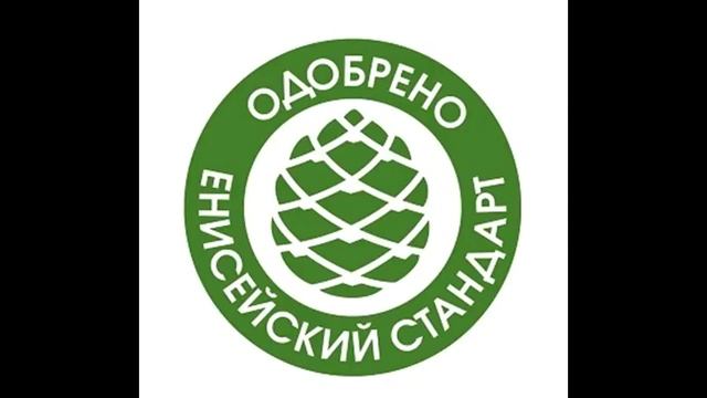 Актуальный вопрос на Радио Дача. 25.04.18 смотреть онлайн