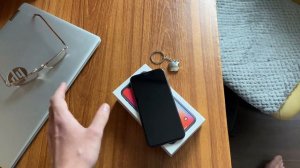 ВОССТАНОВЛЕННЫЕ IPHONE, ЧТО ВАЖНО ЗНАТЬ?! УСТАВШИЙ IPHONE X С АВИТО!