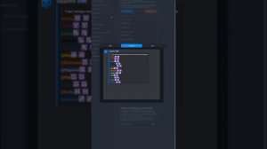 ДИСКОРД ГАЙД | ДВОЙНОЕ МЕНЮ ВЫБОРА РОЛЕЙ ЧЕРЕЗ БОТА САПФИР | ТУТОР