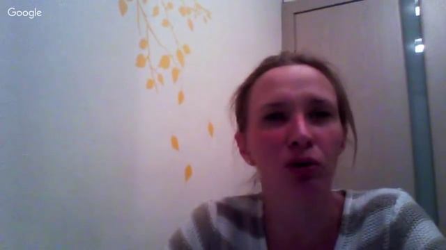 Чего хочет учитель (коучинг в профессии педагога)