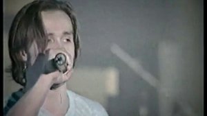 НАШЕСТВИЕ 2000: Дельфин