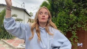 22 июн. 2020 г Моя Мечта Сбылась  ? Я вернулась в США - Моя История.