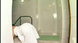 Анекдот про грудь