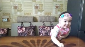 Домашняя пицца ?/ Uy sharoitida oson pitsa tayyorlash /Девочка готовить / Быстрый и вкусный рецепт