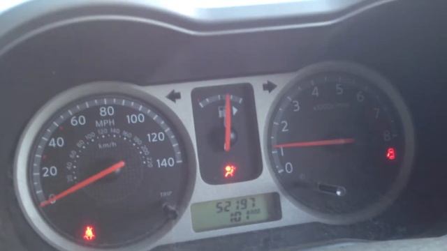 NISSAN NOTE, AUTO,1.6 PETROL 2006, BREAKING PARTS смотреть онлайн