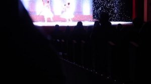 VLOGMAS 2021 Day 20: Nutcracker Sweet