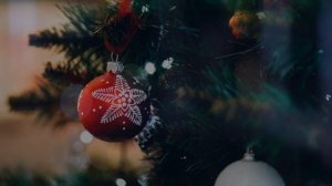 Новогодняя Музыка Без Слов | Christmas music without words