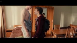 Фильм Молодой человек