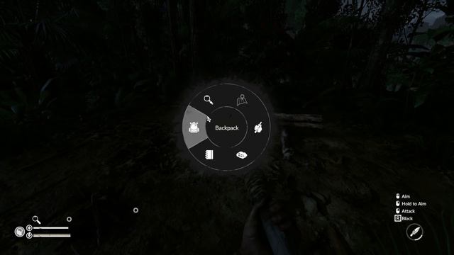 Jak získat spoustu jídla - Green Hell #2 смотреть онлайн