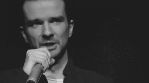 Никита Осин - От героев былых времён (cover)