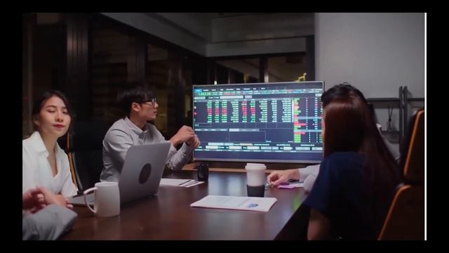 XRP прогноз на сегодня/Обзор рипл/Последние новости криптовалюты Ripple смотреть онлайн