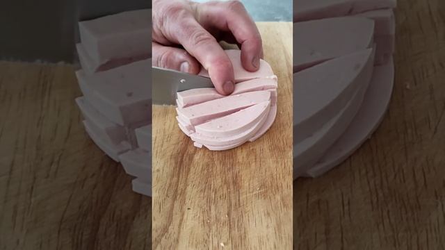 ЛЮБИМАЯ ДЕТСКАЯ ЗАПЕКАНКА МАКАРОНЫ С ВЕТЧЕНОЙ И СЫРОМ | ПРОСТОЙ И ВКУСНЫЙ РЕЦЕПТ ПРИГОТОВЛЕНИЯ !