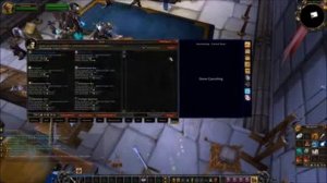 Hayden's World Of Warcraft Secret Gold Guide Review  Get More Gold Save Money