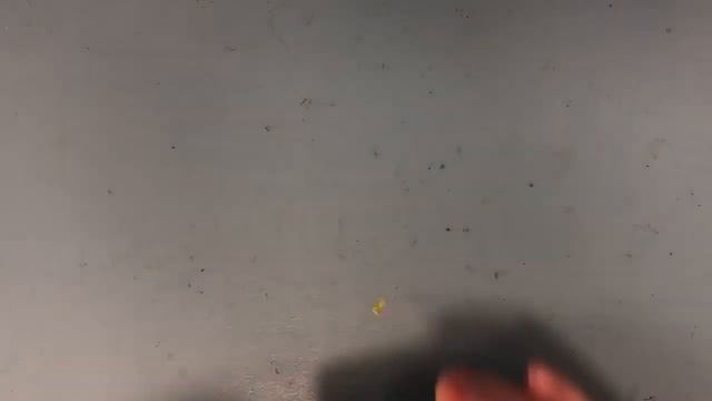 Samsung A10 Frp Bypass- A105FN Google Acount Remove Latest version Android 9 - February 2020 смотреть онлайн