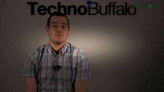 4K Thunderbolt Displays and 2K Smartphones | BTechVision смотреть онлайн