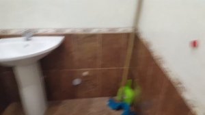 Сочи, 2-к.кв. ул. Калужская, 53 кв.м, евроремонт.