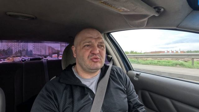 VLOG33: Ремонт холодильника BOSCH/ плата управления / Немного поговорим смотреть онлайн