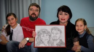 УЧИТЕЛЬ кавер Майданов