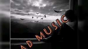 Enrasta, Мурат Тхагалегов - Одинокое такси