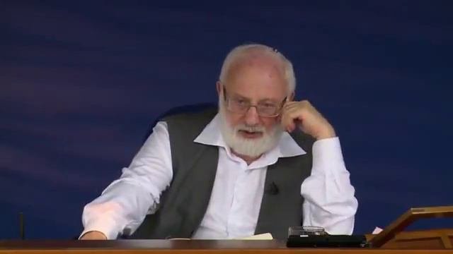 Мы существуем для распространения (2018.10.22)