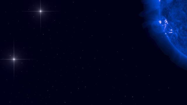 Dieter Kleber - Yamaha PSR-S950 - Space Orchestra Part 3 - Space Ambient Music смотреть онлайн