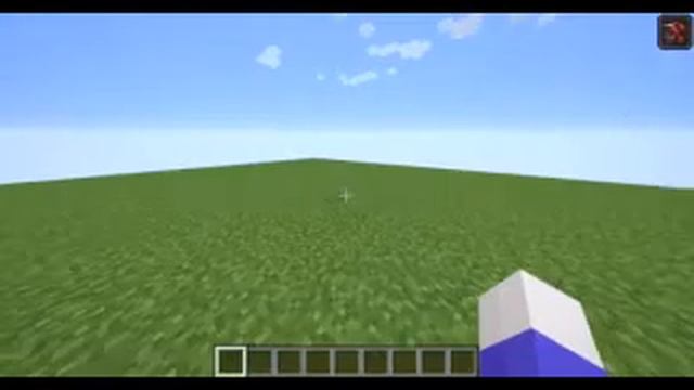 sonic mod for minecraft java