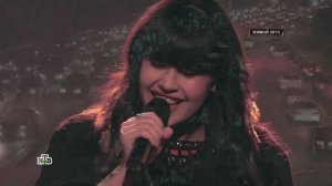 ии - Соблазн велик в пути остановиться  (на стихи Алексея Костева)