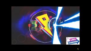 [MP3] Mysik БЕЗ АП[Авторских прав] Valence Drive|Donlowd MP3