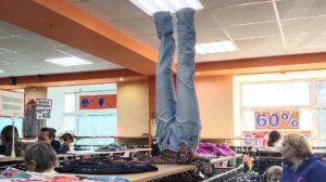 Фото подписчиков Фактории (117 часть)