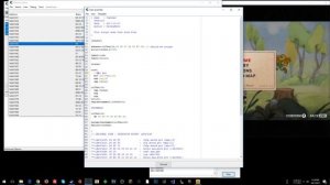 Let's Hack: Cuphead, Ep. 1 - Infinite Health [Cuphead Cheats via Cheat Engine]
