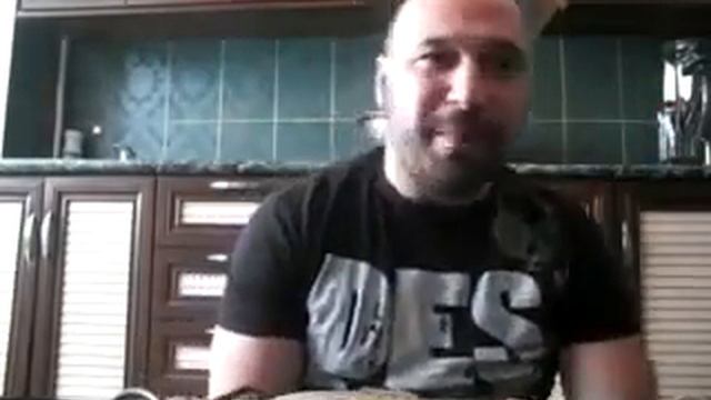 S O R  Сумашедший таджикский нигер сносит мозг смотреть онлайн