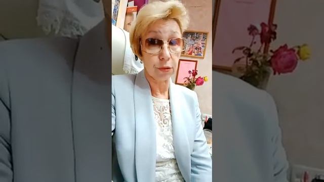 Как правильно организовать рабочее место и время школьника. Рекомендации для родителей. смотреть онлайн