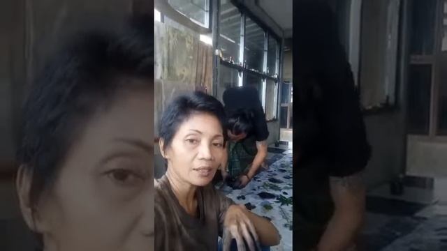 Murid gendeng guru gendeng смотреть онлайн