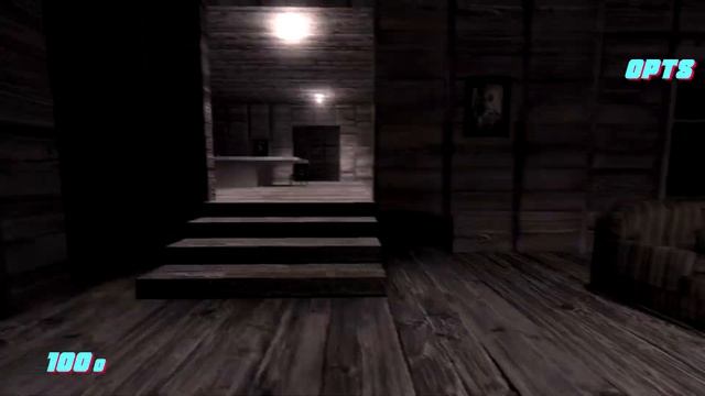 Garry's Mod | The VILLAGE 1 ♦ ТУАЛЕТ САМОЕ БЕЗОПАСНОЕ МЕСТО В ДОМЕ ♦ смотреть онлайн