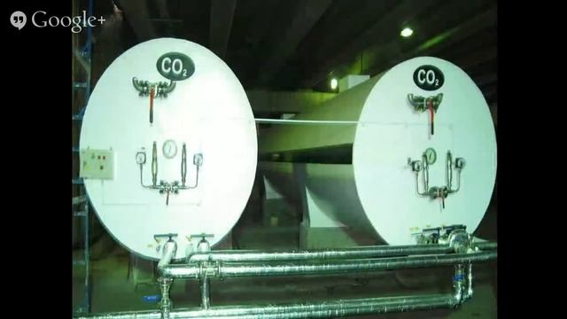 Интернет-конференция "Вокруг пожарной безопасности" ноябрь смотреть онлайн