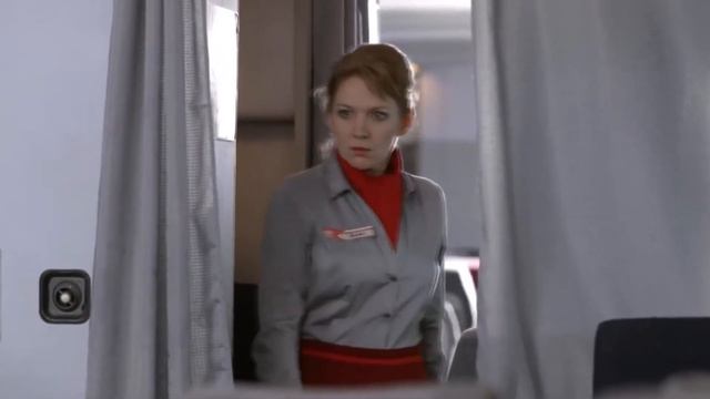 КОГДА СМЕРТЬ СМОТРИТ В ГЛАЗА... смотреть онлайн