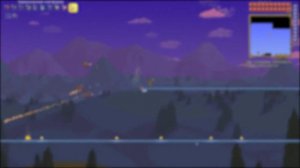 ТЕРРАРИЯ ПРИЗЫВАТЕЛЬ МАСТЕР МОД С ИЗИ СТРАТЕГИЯМИ И ПЕРЕХОДОМ В ХАРДМОД