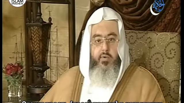 Щедрость Джим смотреть онлайн