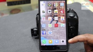 NIKON WU-1a Wireless Mobile Adapter ||NIKON D3300 WIRELESS ADAPTER (WU-1A)