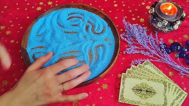 НОВОЕ ВИДЕО ‼️??ЧЕМУ БЫТЬ ЧЕГО НЕ ИЗБЕЖАТЬ ? ТОЧНОЕ ПРЕДСКАЗАНИЕ НА ПЕСКЕ смотреть онлайн