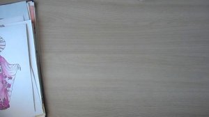 МОИ РИСУНКИ 2| РИСУЮ АНИМЕ| НАРИСОВАЛА TarelkO