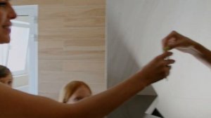 Комплекс апартаментов «Золотые пески» (10 авг. 2021 г. )