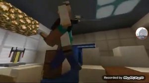 Я каменщик я каменщик работаю 3 дня все части