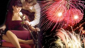 336. Алексей Брянцев - Сказка На Двоих. НОВИНКИ ШАНСОНА.