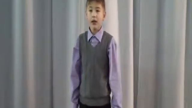 М.Ю.Лермонтов смотреть онлайн