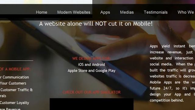 Wordpress Developer Lincoln Nebraska смотреть онлайн