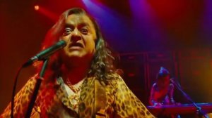 Чарли и шоколадная фабрика. Песня Умпа-Лумп - Майк Тиви